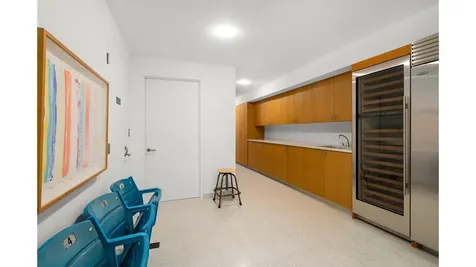 22 E 94th Street New York City NY 10128