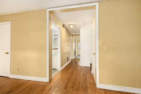 79 Amboy Street New York City NY 11212