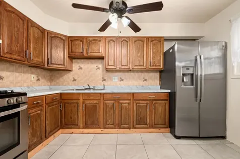 79 Amboy Street New York City NY 11212