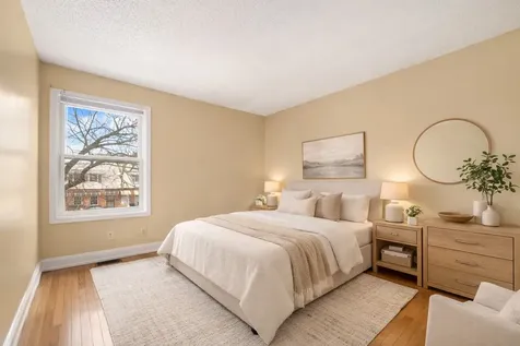 79 Amboy Street New York City NY 11212