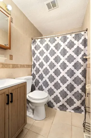 79 Amboy Street New York City NY 11212