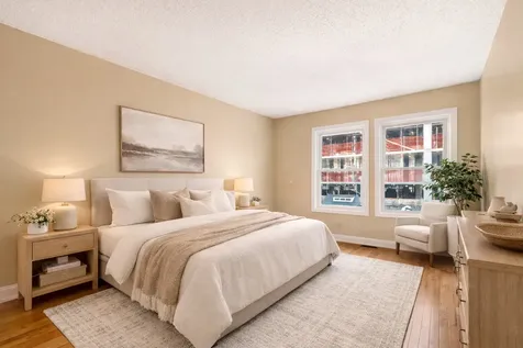 79 Amboy Street New York City NY 11212