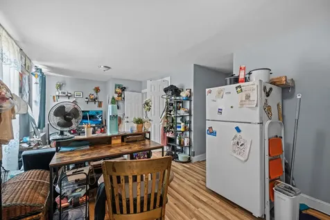 287 23rd Street New York City NY 11215