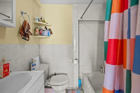 287 23rd Street New York City NY 11215