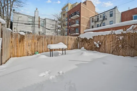 287 23rd Street New York City NY 11215