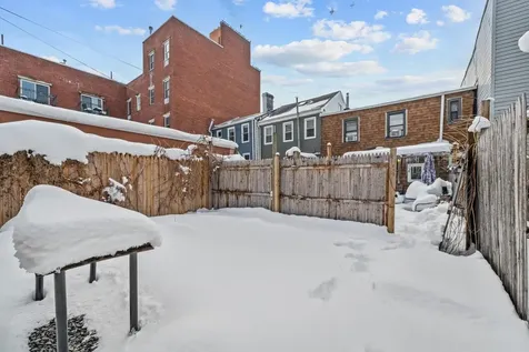 287 23rd Street New York City NY 11215