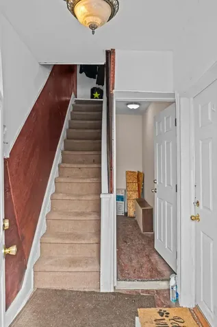287 23rd Street New York City NY 11215