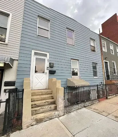 287 23rd Street New York City NY 11215