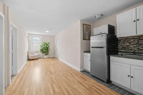 287 23rd Street New York City NY 11215