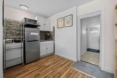 287 23rd Street New York City NY 11215