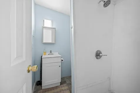 287 23rd Street New York City NY 11215