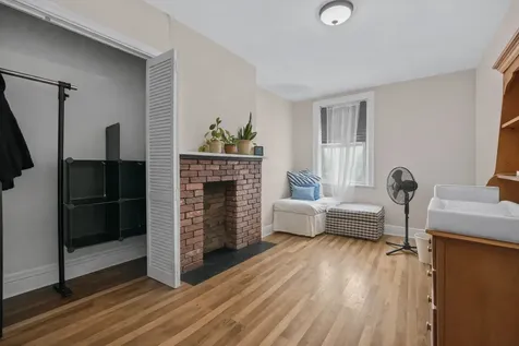 287 23rd Street New York City NY 11215