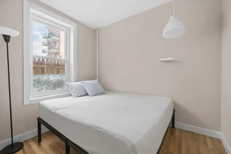 287 23rd Street New York City NY 11215