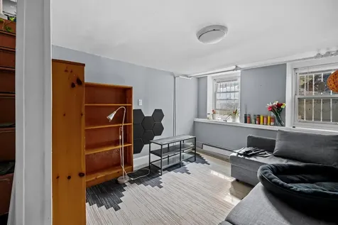 287 23rd Street New York City NY 11215
