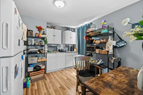 287 23rd Street New York City NY 11215