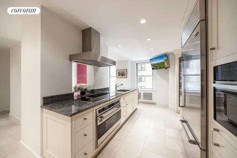 50 E 77th Street New York City NY 10075