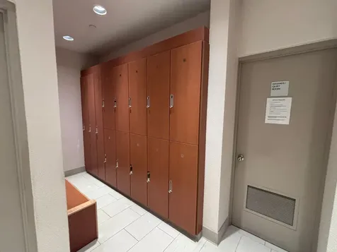 235 E 40th Street New York City NY 10016