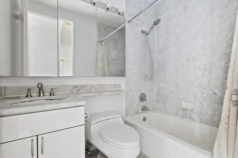 235 E 40th Street New York City NY 10016