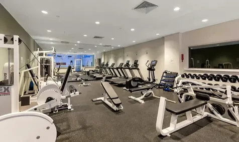 235 E 40th Street New York City NY 10016