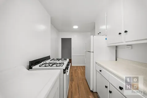 415 Grand Street New York City NY 10002