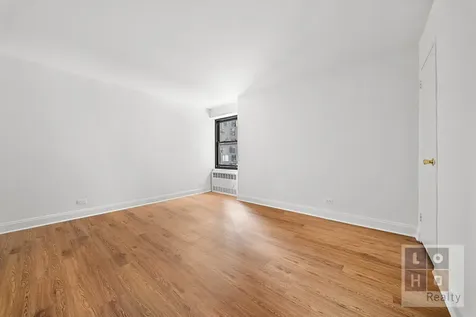 415 Grand Street New York City NY 10002