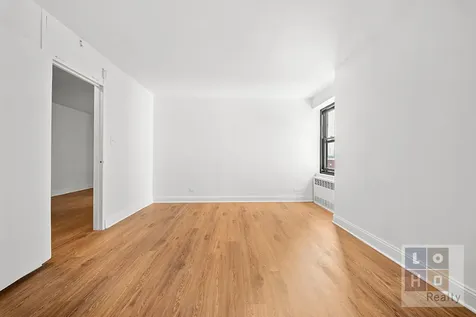 415 Grand Street New York City NY 10002