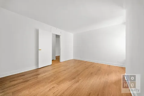 415 Grand Street New York City NY 10002