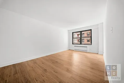 415 Grand Street New York City NY 10002