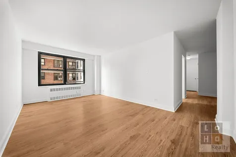 415 Grand Street New York City NY 10002
