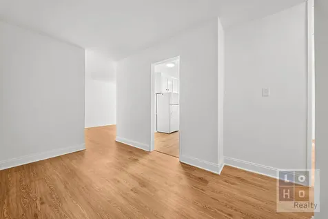 415 Grand Street New York City NY 10002