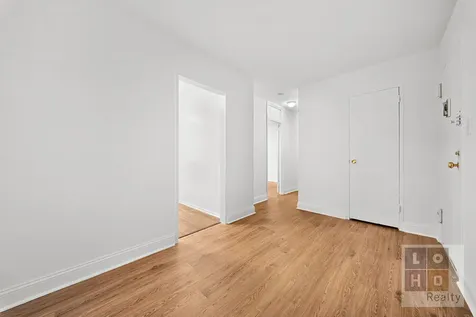 415 Grand Street New York City NY 10002