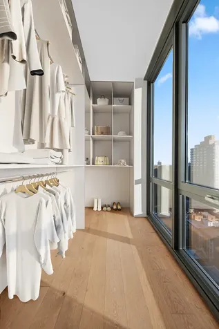 302 E 96th Street New York City NY 10128