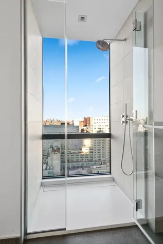 302 E 96th Street New York City NY 10128