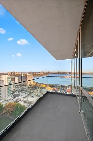 302 E 96th Street New York City NY 10128