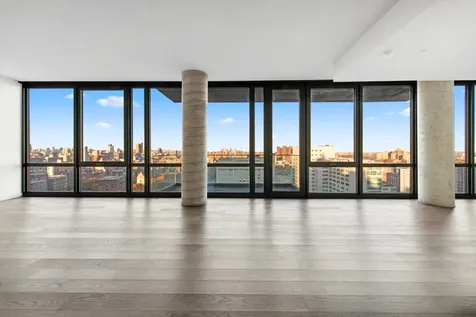 302 E 96th Street New York City NY 10128