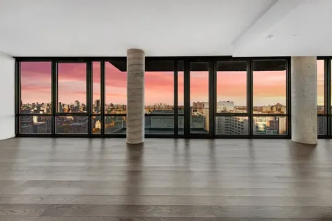 302 E 96th Street New York City NY 10128