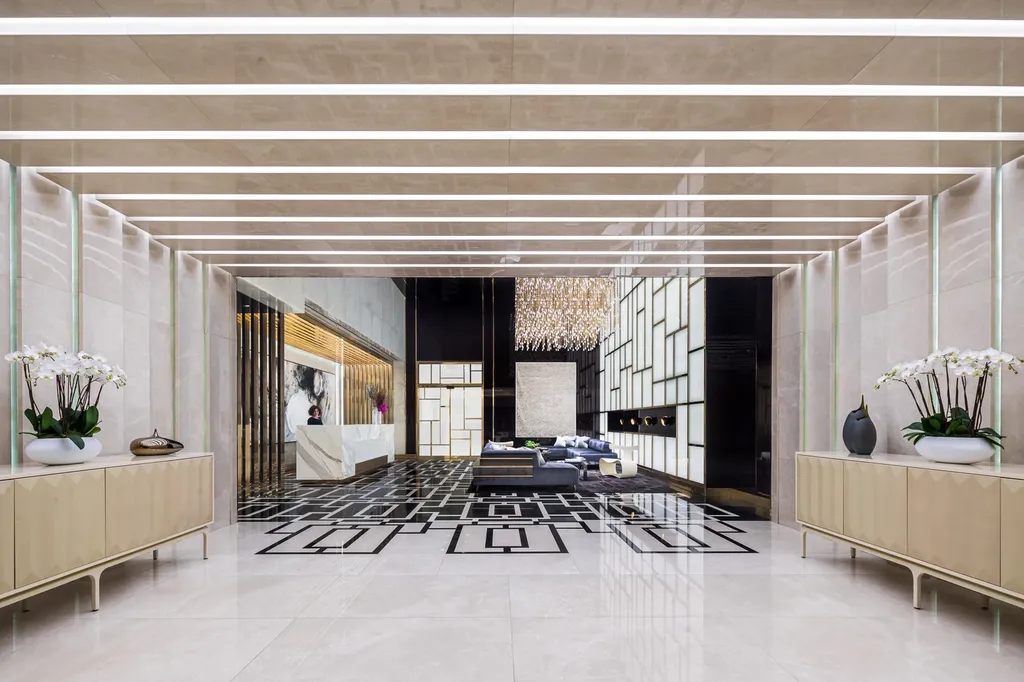 217 W 57th Street New York City NY 10019