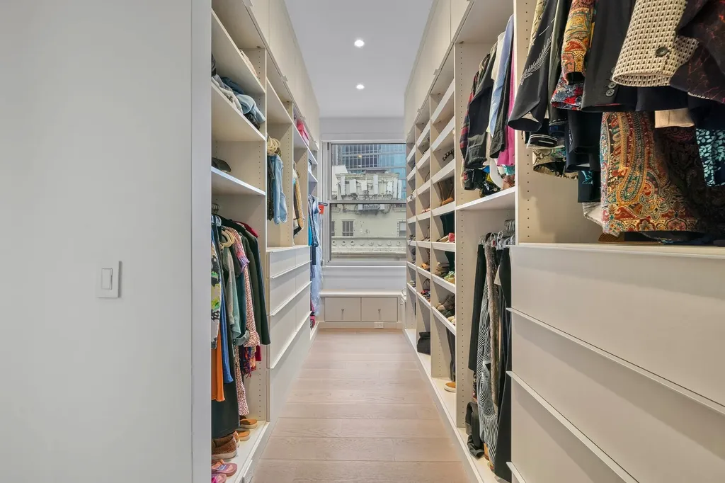 130 Fulton Street New York City NY 10038