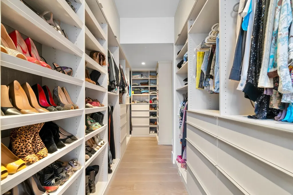 130 Fulton Street New York City NY 10038