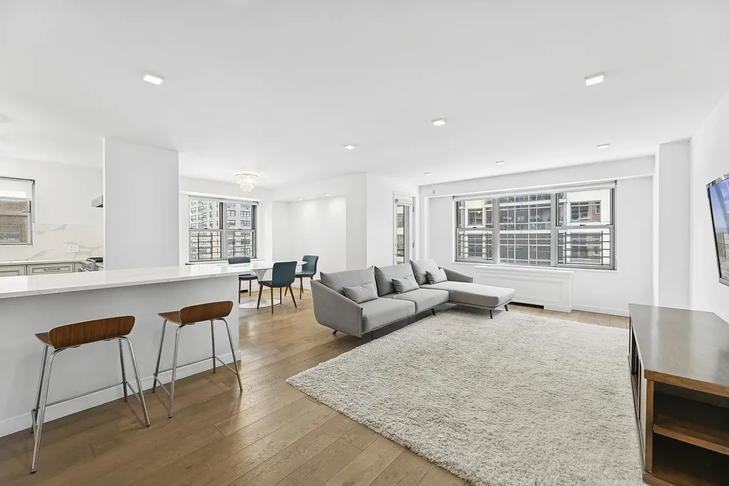360 E 72nd Street New York City NY 10021