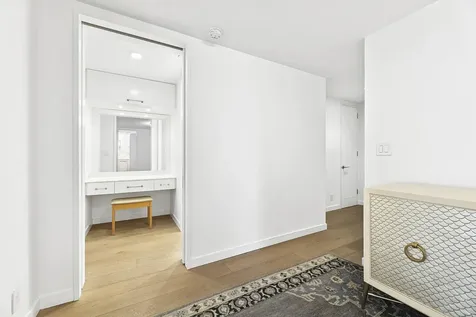 360 E 72nd Street New York City NY 10021