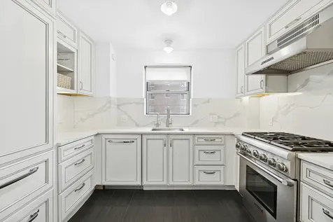 360 E 72nd Street New York City NY 10021