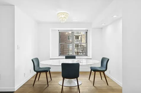 360 E 72nd Street New York City NY 10021