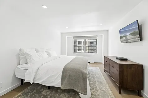 360 E 72nd Street New York City NY 10021
