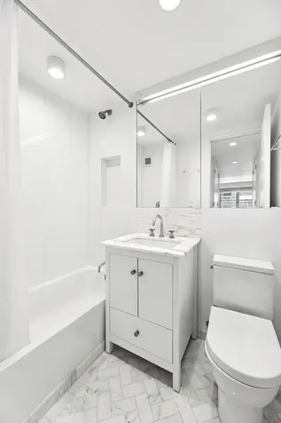360 E 72nd Street New York City NY 10021