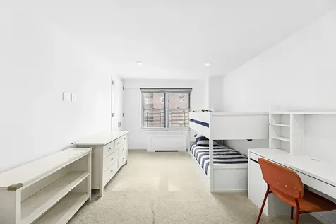 360 E 72nd Street New York City NY 10021