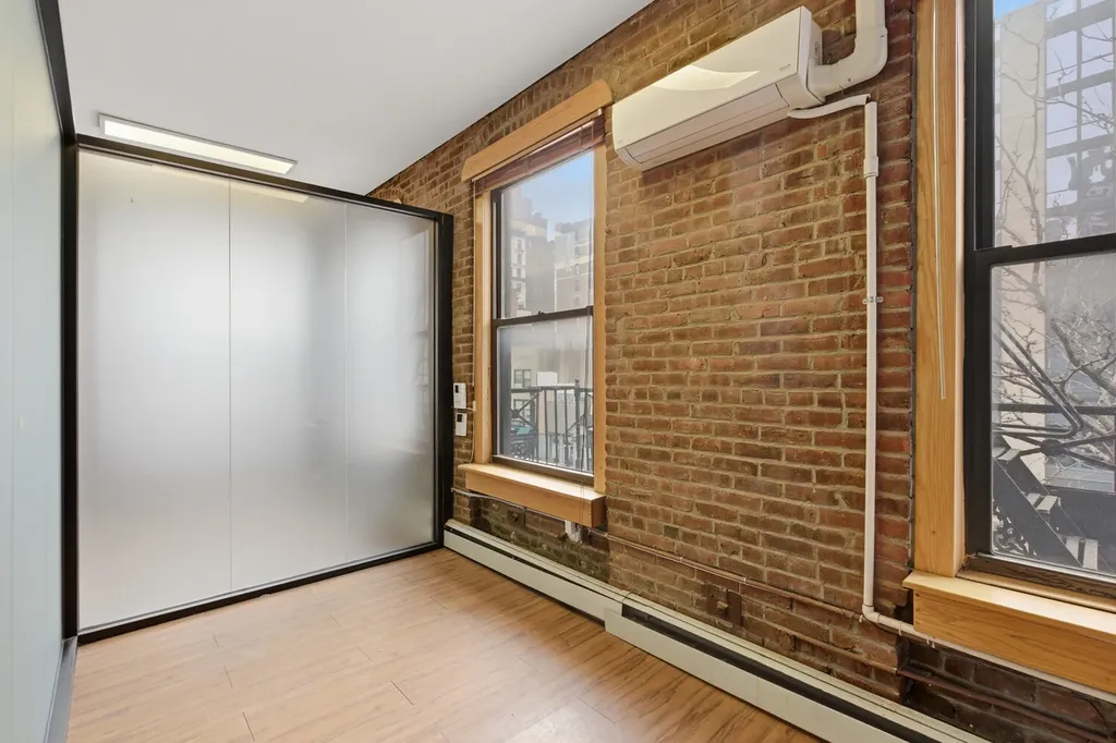 816 6th Avenue New York City NY 10001