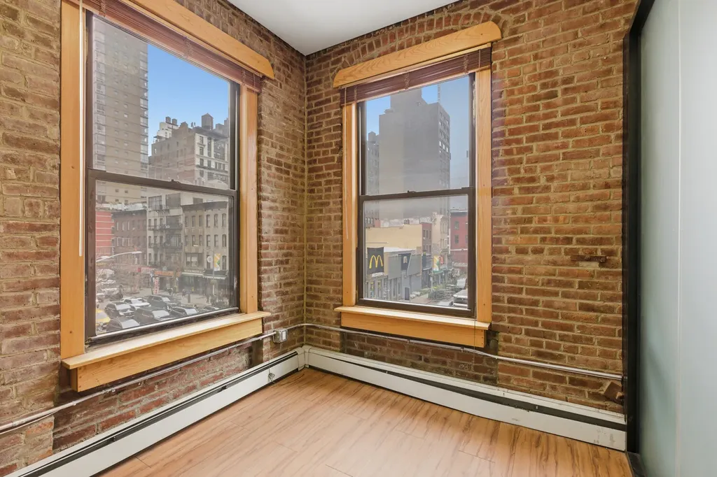 816 6th Avenue New York City NY 10001