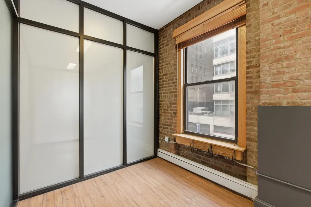 816 6th Avenue New York City NY 10001
