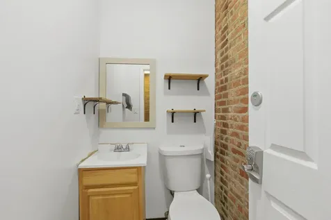 816 6th Avenue New York City NY 10001